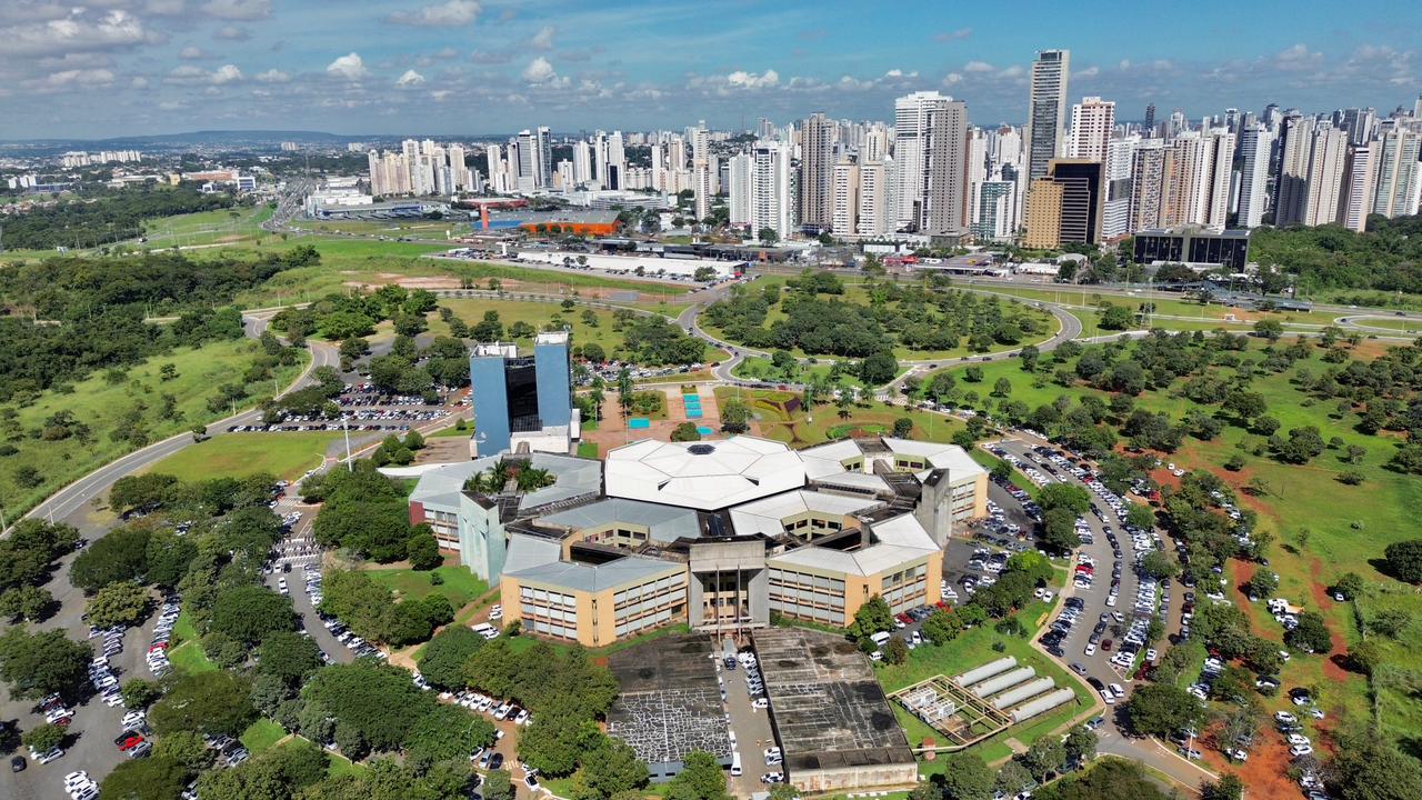 Goiânia lança inscrições para Programa Transformação Digital 5.0 que fortalece micro e pequenos negócios locais